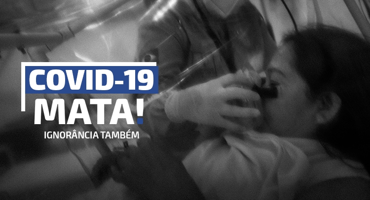 Capa da notícia